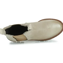 Mjus - DOBLE CHELS< Bottines / Boots