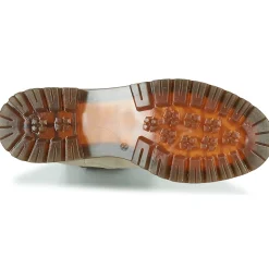 Mjus - DOBLE CHELS< Bottines / Boots