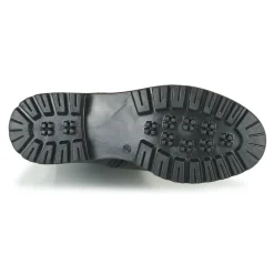 Mjus - DOBLE CHELS Noir New