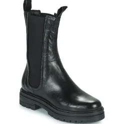 Mjus - DOBLE CHELS< Bottines / Boots