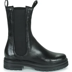 Mjus - DOBLE CHELS< Bottines / Boots