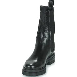 Mjus - DOBLE CHELS< Bottines / Boots