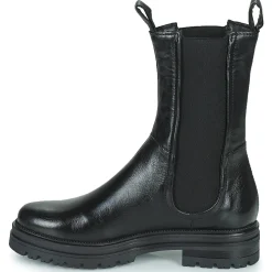 Mjus - DOBLE CHELS< Bottines / Boots
