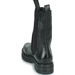 Mjus - DOBLE CHELS< Bottines / Boots
