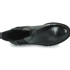 Mjus - DOBLE CHELS< Bottines / Boots