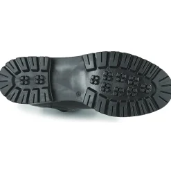 Mjus - DOBLE CHELS< Bottines / Boots