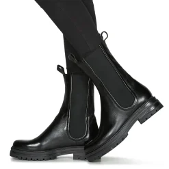 Mjus - DOBLE CHELS< Bottines / Boots