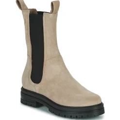 Mjus - DOBLE CHELS< Bottines / Boots