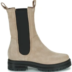 Mjus - DOBLE CHELS< Bottines / Boots