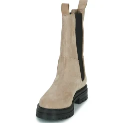 Mjus - DOBLE CHELS< Bottines / Boots