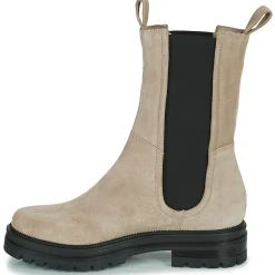 Mjus - DOBLE CHELS< Bottines / Boots