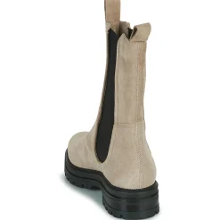Mjus - DOBLE CHELS< Bottines / Boots
