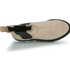 Mjus - DOBLE CHELS< Bottines / Boots