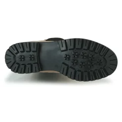 Mjus - DOBLE CHELS< Bottines / Boots