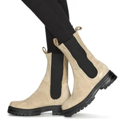 Mjus - DOBLE CHELS< Bottines / Boots