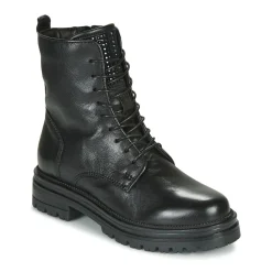 Mjus - DOBLE LACE< Bottines / Boots