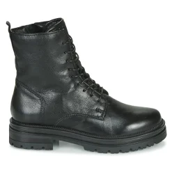 Mjus - DOBLE LACE< Bottines / Boots