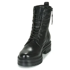 Mjus - DOBLE LACE< Bottines / Boots