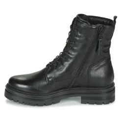 Mjus - DOBLE LACE< Bottines / Boots
