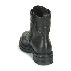 Mjus - DOBLE LACE< Bottines / Boots