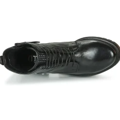 Mjus - DOBLE LACE< Bottines / Boots
