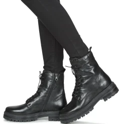 Mjus - DOBLE LACE< Bottines / Boots