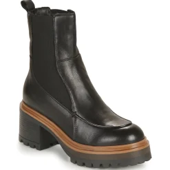 Mjus - ERICA CHELS< Bottines / Boots