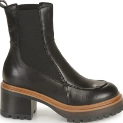 Mjus - ERICA CHELS< Bottines / Boots