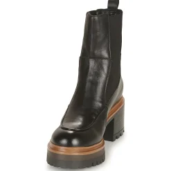Mjus - ERICA CHELS< Bottines / Boots