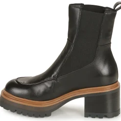 Mjus - ERICA CHELS< Bottines / Boots