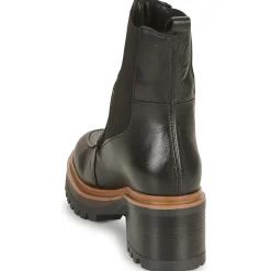 Mjus - ERICA CHELS< Bottines / Boots