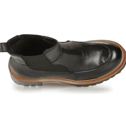 Mjus - ERICA CHELS< Bottines / Boots