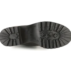 Mjus - ERICA CHELS< Bottines / Boots