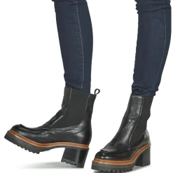 Mjus - ERICA CHELS< Bottines / Boots