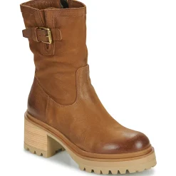 Mjus - ERIKA< Bottines / Boots