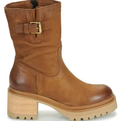 Mjus - ERIKA< Bottines / Boots