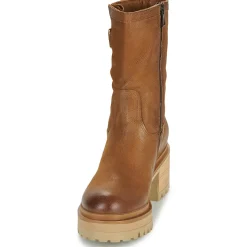 Mjus - ERIKA< Bottines / Boots