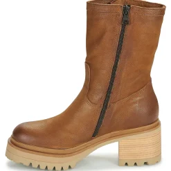 Mjus - ERIKA< Bottines / Boots