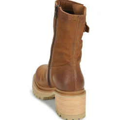 Mjus - ERIKA< Bottines / Boots