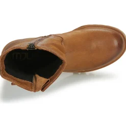 Mjus - ERIKA< Bottines / Boots