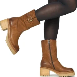 Mjus - ERIKA< Bottines / Boots