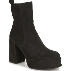 Mjus - ESME< Bottines / Boots