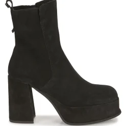 Mjus - ESME< Bottines / Boots