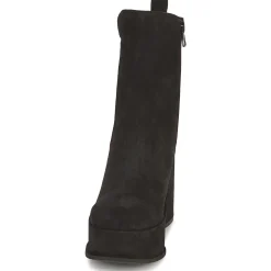 Mjus - ESME< Bottines / Boots