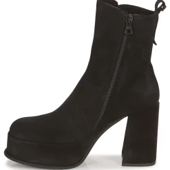 Mjus - ESME< Bottines / Boots