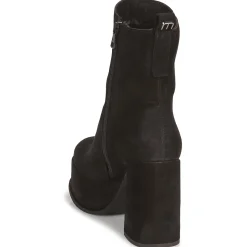 Mjus - ESME< Bottines / Boots