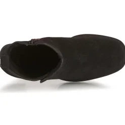 Mjus - ESME< Bottines / Boots