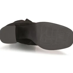 Mjus - ESME< Bottines / Boots