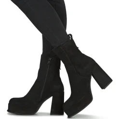 Mjus - ESME< Bottines / Boots