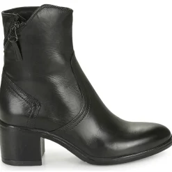 Mjus - FASSE ZIP< Bottines / Boots